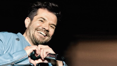 Avrupa'yı fethe çıkıyor