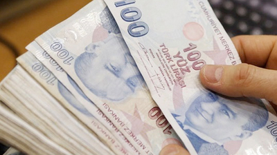 Bunu yapana 4 bin TL teşvik