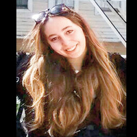 Kazada can veren Büşra için keşif kararı