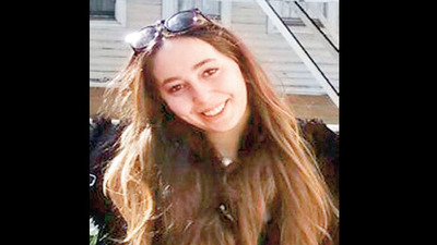 Kazada can veren Büşra için keşif kararı