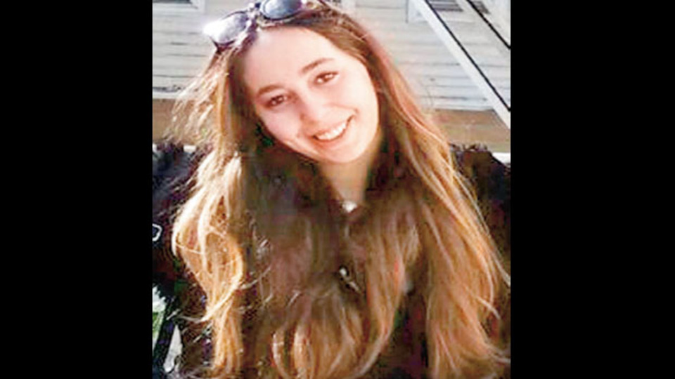 Kazada can veren Büşra için keşif kararı