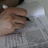 LYS başvurularında detaya dikkat!