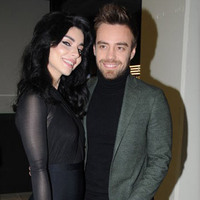 Ünlü çiftten Kenan-Sinem kararı!