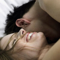 Bu faktörler HPV'ye neden oluyor!