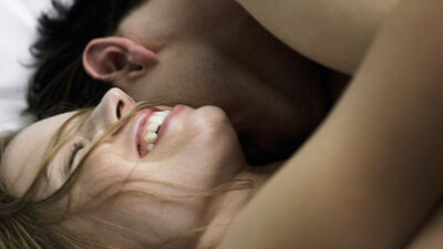 Bu faktörler HPV'ye neden oluyor!