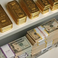 Dolar ve altın yatırımcısı dikkat!