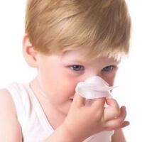 Erkek çocukları daha çok tehdit ediyor!