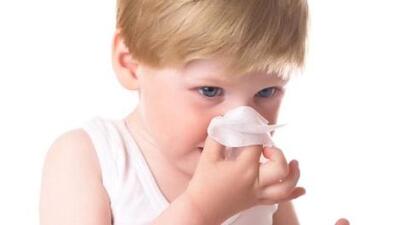 Erkek çocukları daha çok tehdit ediyor!