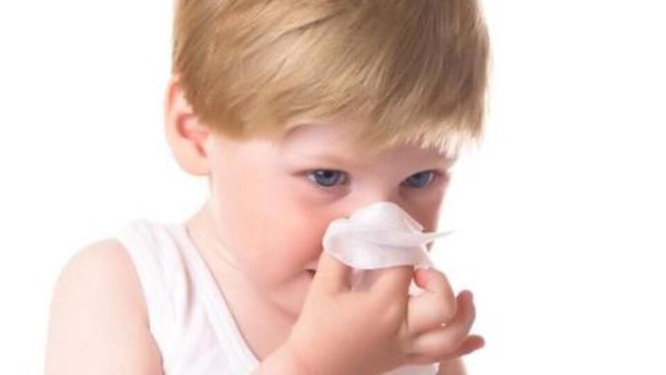 Erkek çocukları daha çok tehdit ediyor!