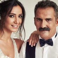 'Ayrılıyoruz ama Yavuz kıymetlimdir'