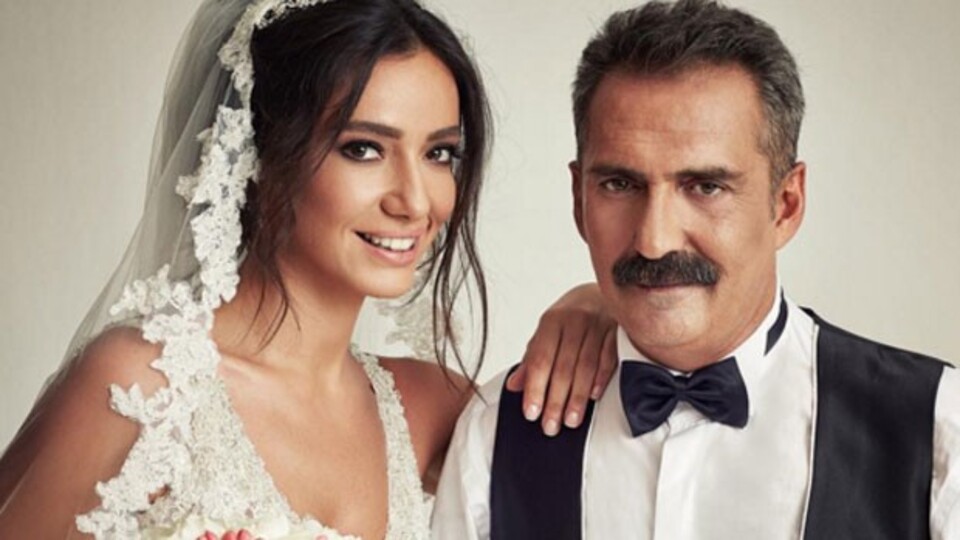 'Ayrılıyoruz ama Yavuz kıymetlimdir'