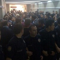 Muhalefetin dediği oldu! İşte MHP'yi kurultaya götürecek kayyum