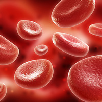 İçimizdeki tehlike: Kan zehirlenmesi