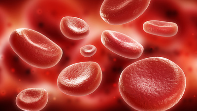 İçimizdeki tehlike: Kan zehirlenmesi