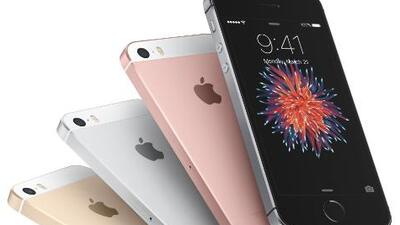 Ucuz iPhone resmen satışta!