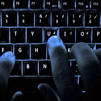 Çalınan kişisel bilgiler ne kadar riskli?