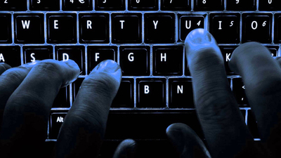 Çalınan kişisel bilgiler ne kadar riskli?