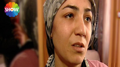 İstanbul'da akılalmaz olay!