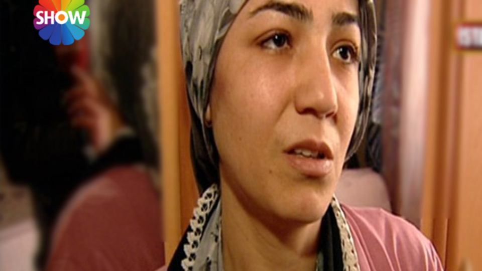 İstanbul'da akılalmaz olay!