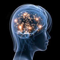 Tembellik yüksek zekanın işareti mi?