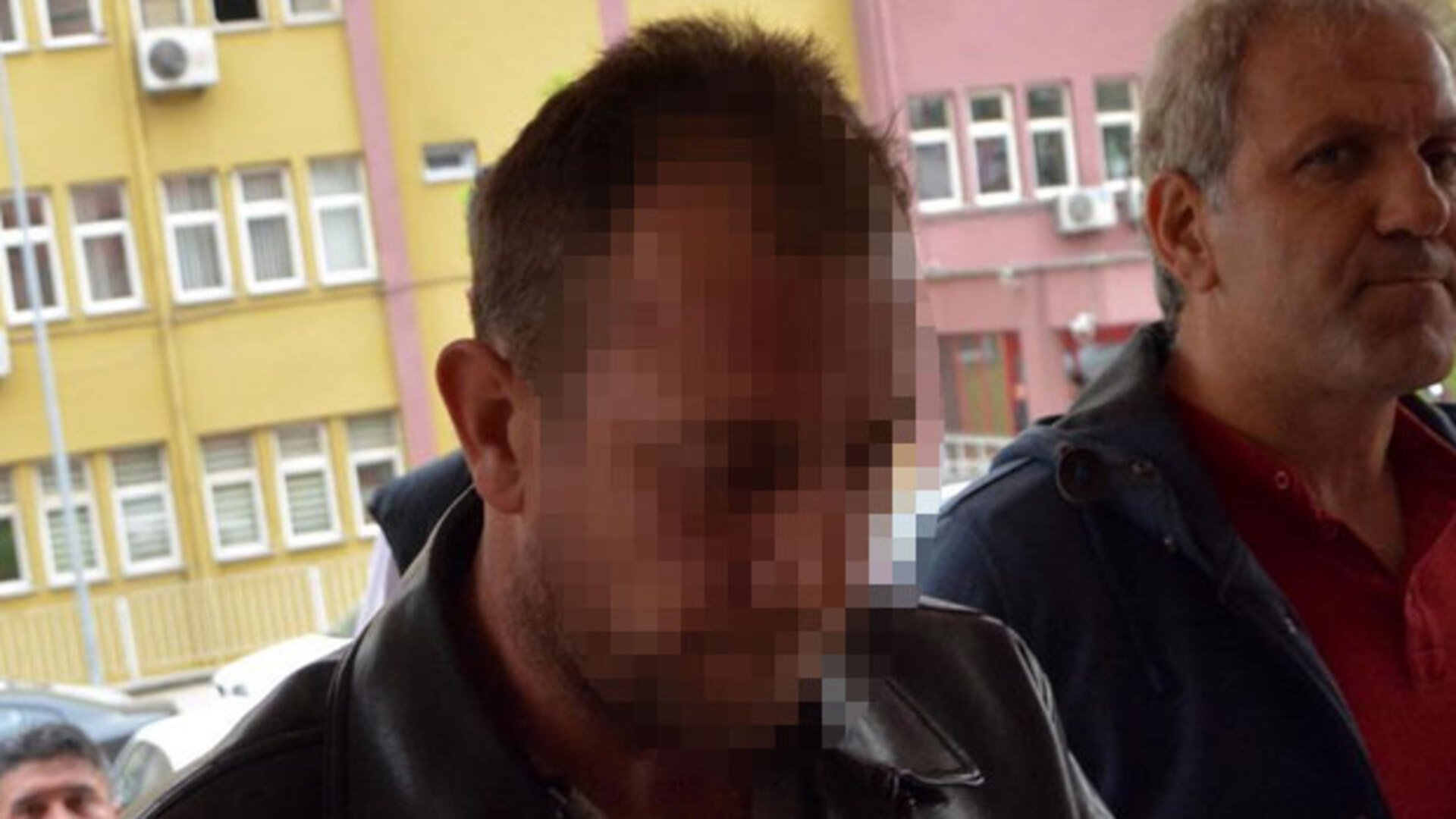bekar kadınlar temuco
