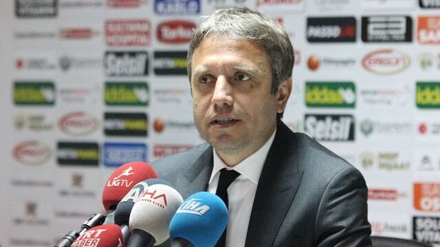 "Panik havası oluşturdu"