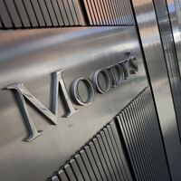 Moody's'ten kritik Türkiye kararı!