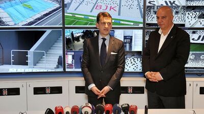 Kombineler iptal olabilir!