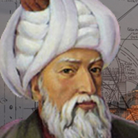 Mimar Sinan'ın sırrını çözdü!