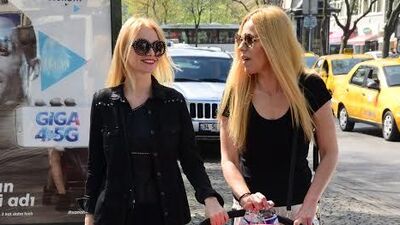 "Bu acıları ölünce unuturum"