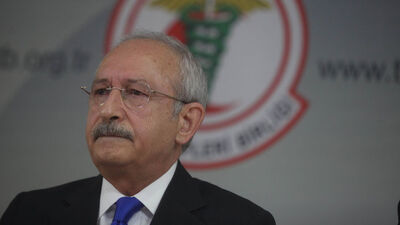 "Bu bir Anadolu deyimidir"