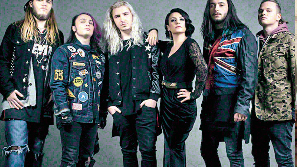 'Nasıl oldu anlamadık!'