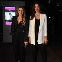 Gala gecesi güzelleri