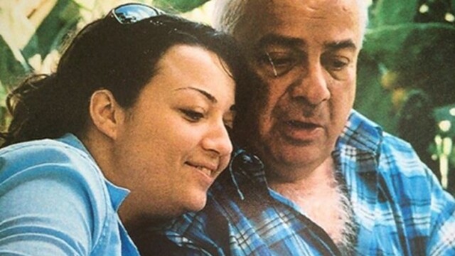 "Bir süre dondurabilsem zamanı..."