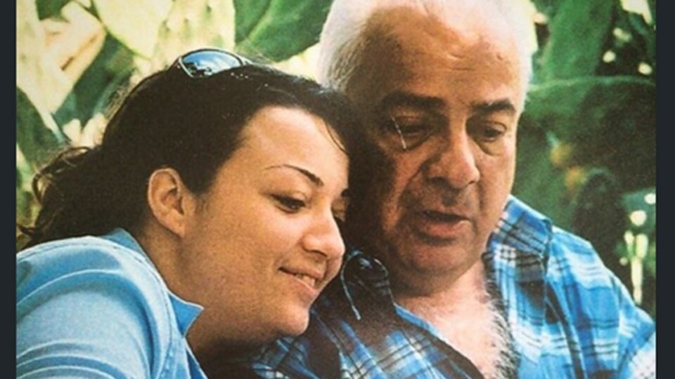 "Bir süre dondurabilsem zamanı..."