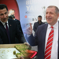 Muhalifler atağa geçti!