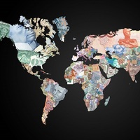 Para birimlerinin adları nereden geliyor?