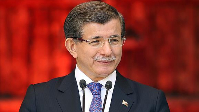 "Bakanlarımıza en açık talimatımız..."