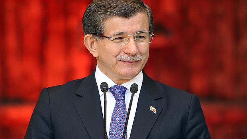 "Bakanlarımıza en açık talimatımız..."