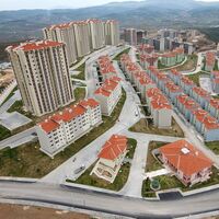 1 ileri 1 geri vites:1 milyar dolar