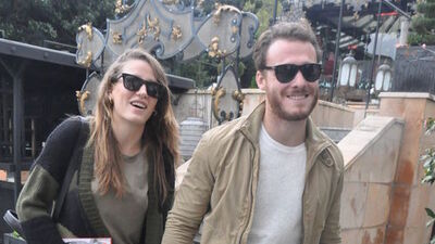 Beklenen tarih belli oldu