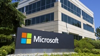 Microsoft'tan yeni adım!