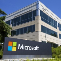 Microsoft'tan yeni adım!