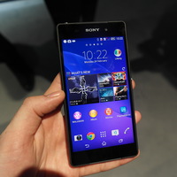 O telefonlar için güncelleme geldi!