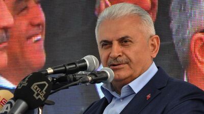 Milli Uzay Ajansı derin çalışıp, uydu fırlatacak