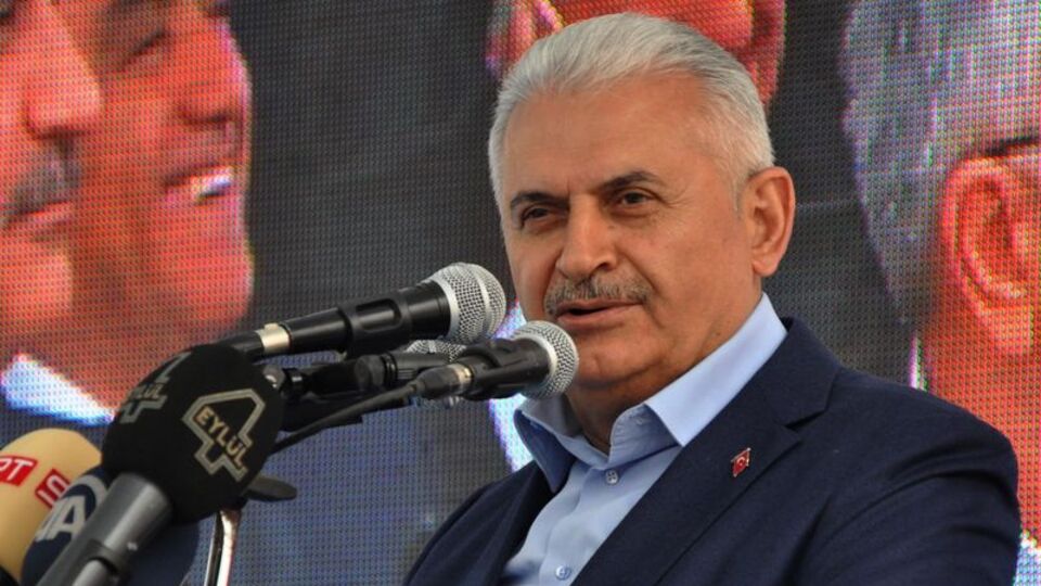 Milli Uzay Ajansı derin çalışıp, uydu fırlatacak