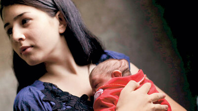 Zika virüsü bakın kaç ülkeye sıçradı...