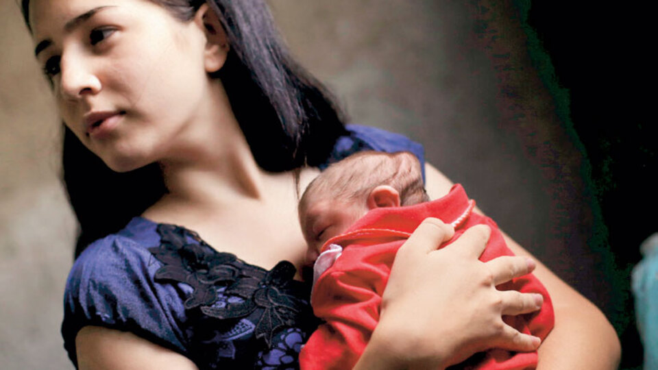 Zika virüsü bakın kaç ülkeye sıçradı...