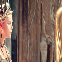 'Bir erkekten daha az yetenekli olduğumu kim söyledi?'