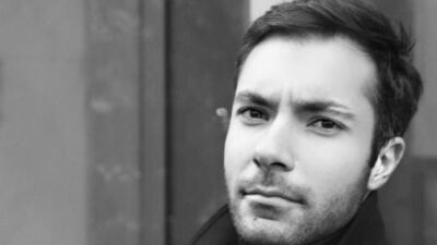 'Simitle bile sosyal medya fenomeni olursunuz'